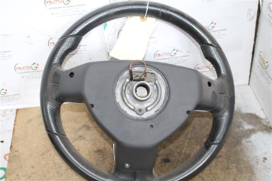 RECAMBIO para Opel Astra 1.7 CDTI ASTRA GTC (2006)