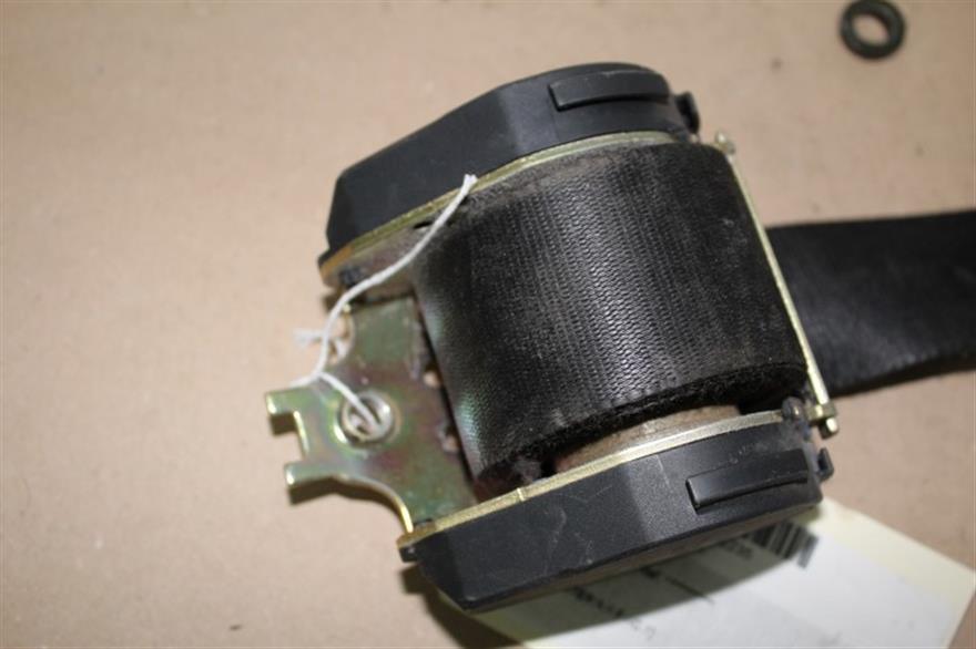 RECAMBIO para Ford Focus 1.8 TDDI (2002)