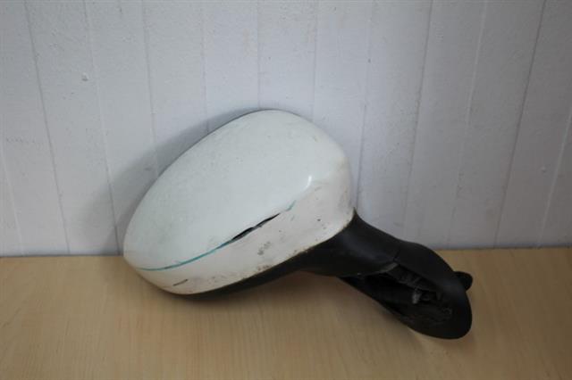 RECAMBIO para Fiat Grande Punto 1.3 D 3P 66Kw (2008)