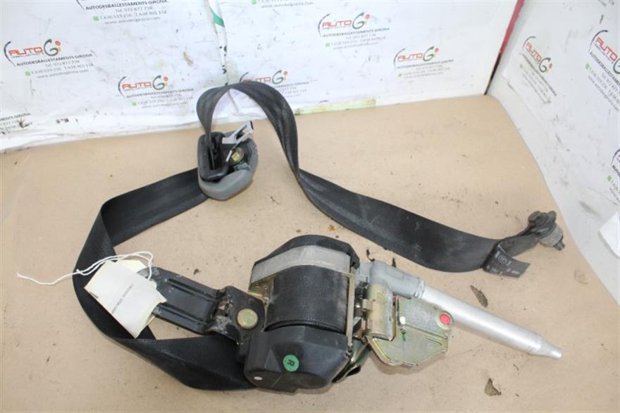 RECAMBIO para Toyota Carina 2.0 G (1996)