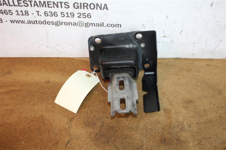 RECAMBIO para Citroen C  2 1.4 HDI 50Kw (2005)