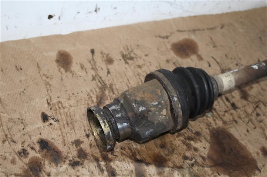 RECAMBIO para Fiat Punto 1.2 G (2001)