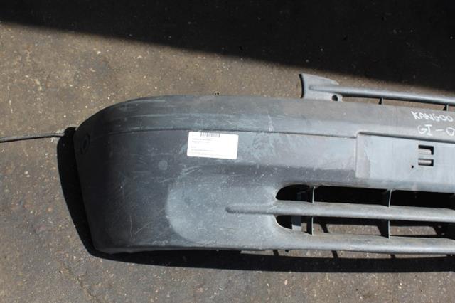 RECAMBIO para Renault Kangoo 1.1 G (1998)