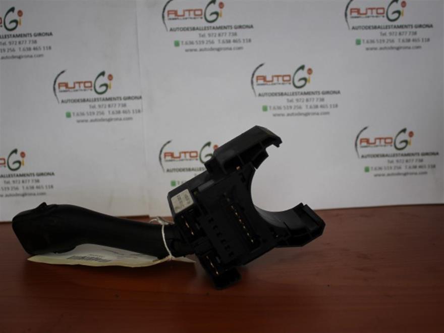 RECAMBIO para Seat Leon 1.9 TDI LEON I (2005)