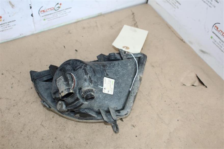 RECAMBIO para Ford Fiesta 1.4 G 59Kw (2002)