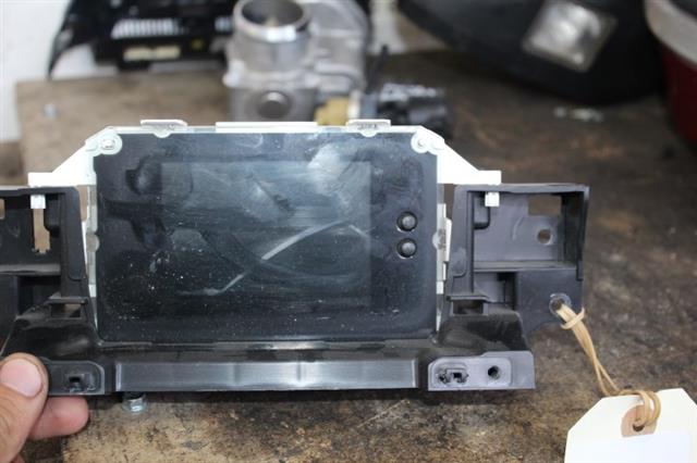 RECAMBIO para Ford Focus