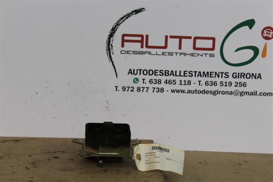 RECAMBIO para Opel Tigra 1.4 G TIGRA-A 16VÀL. 66Kw (1994)