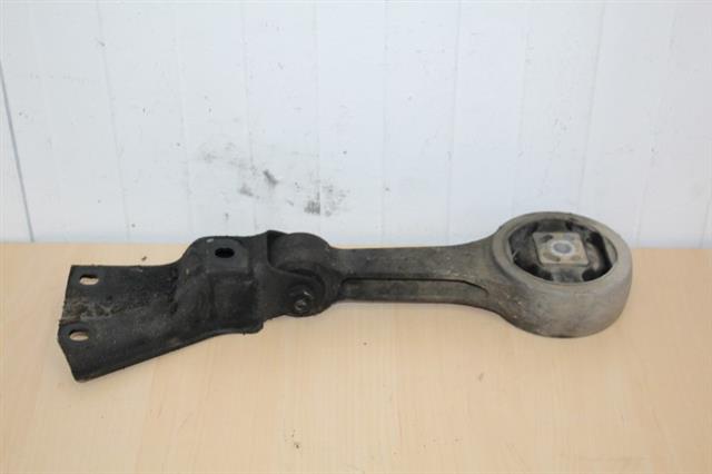 RECAMBIO para Seat Ibiza 1.9 TDI 3P IBIZA 6L 96Kw (2002)