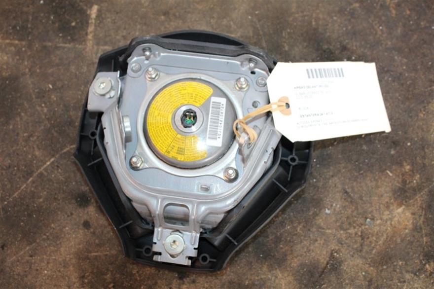 RECAMBIO para Subaru Forester 2.0 D (2010)