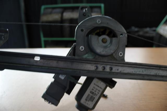 RECAMBIO para Citroen C  3 1.4 G 54Kw (2003)