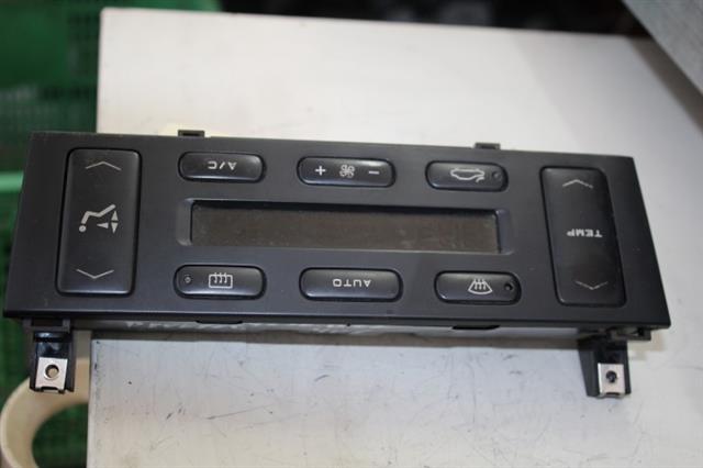 RECAMBIO para Peugeot 406 2.2 HDI 98Kw (2002)