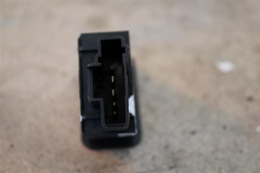 RECAMBIO para Peugeot 206 2.0 D RHY (2000)