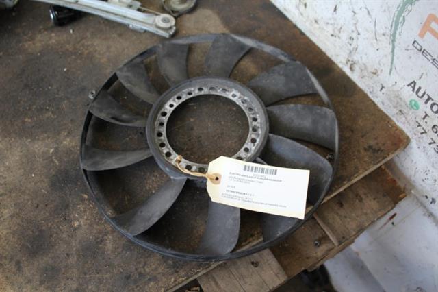 RECAMBIO para Volkswagen Passat 1.9 TDI 81Kw (1998)