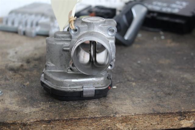 RECAMBIO para Ford Focus