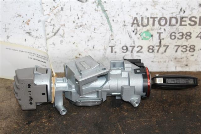 RECAMBIO para Ford Focus