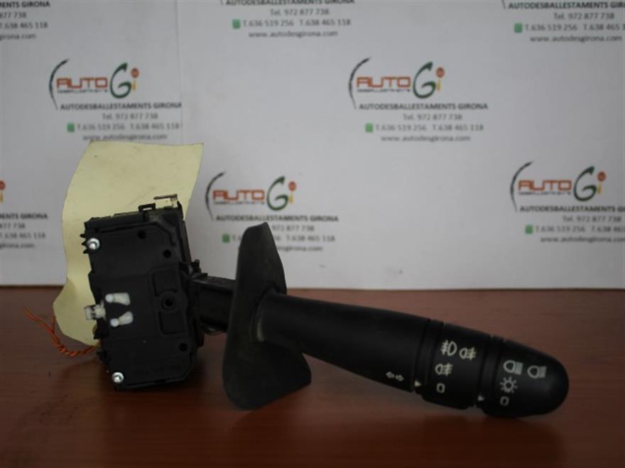 RECAMBIO para Renault Clio