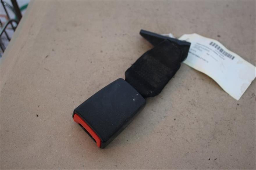 RECAMBIO para Fiat Stilo 1.9 JTD (2005)