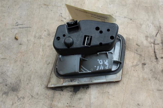 RECAMBIO para Bmw   316 1.9 G (E46) 77Kw (1999)