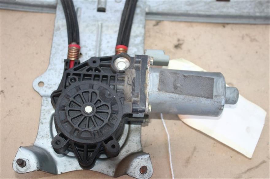 RECAMBIO para Citroen Xsara Picasso
