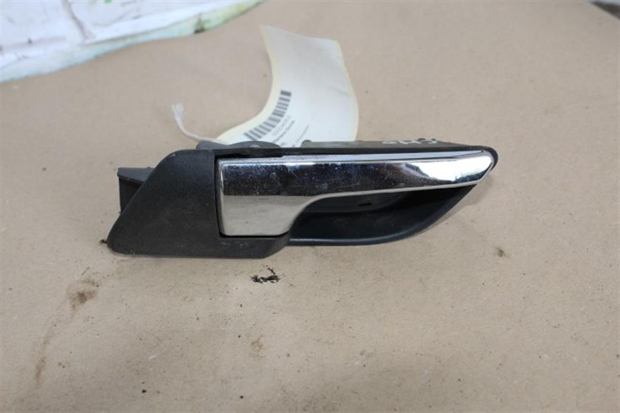 RECAMBIO para Opel Tigra Cabrio 1.4 G 66Kw (2004)