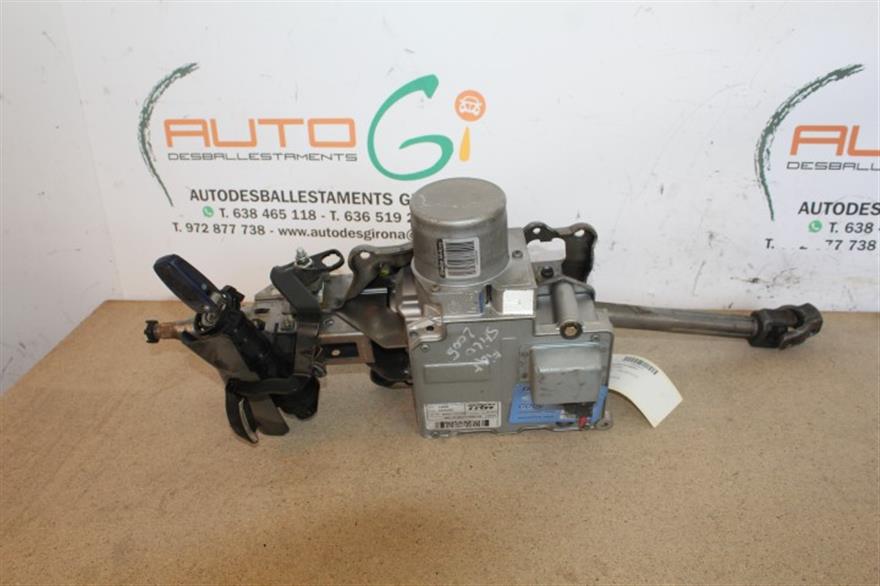 RECAMBIO para Fiat Stilo 1.9 JTD (2005)
