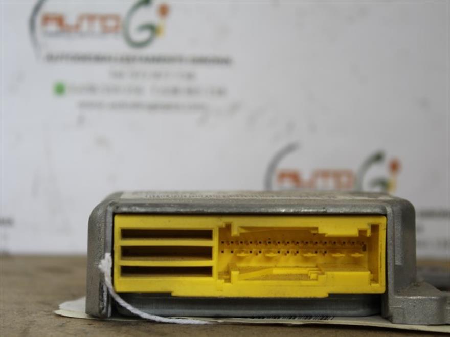 RECAMBIO para Renault Clio 1.6 G (1999)