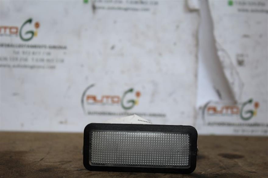 RECAMBIO para Citroen Xsara Picasso