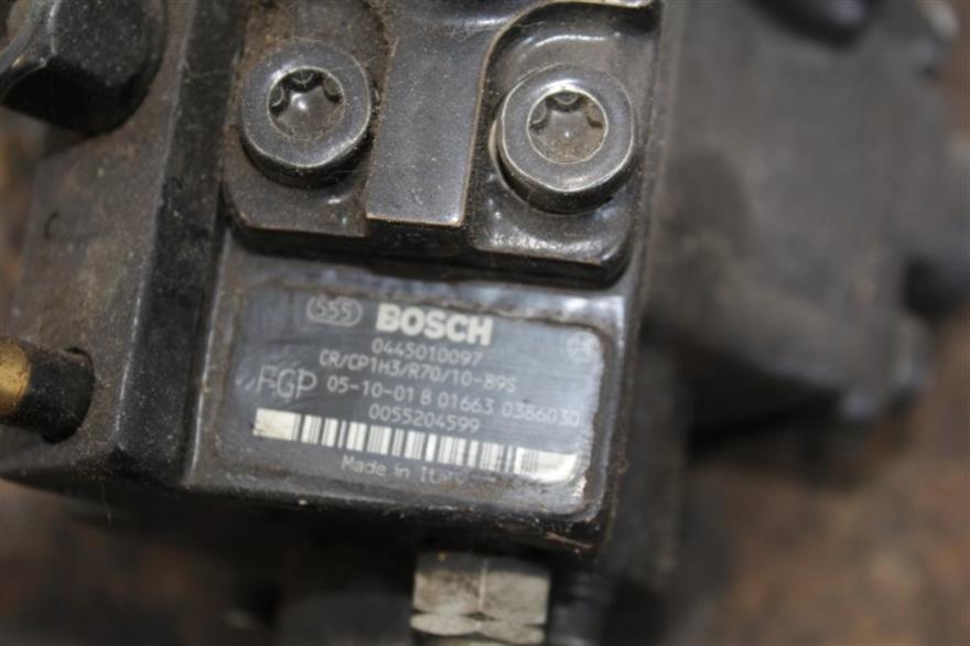 RECAMBIO para Fiat Stilo