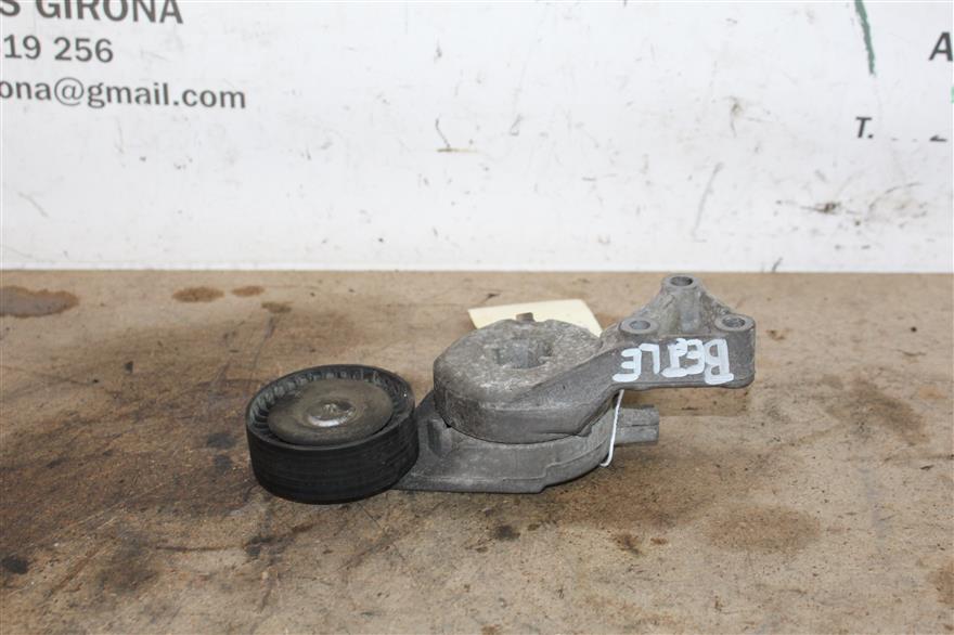 RECAMBIO para Volkswagen New Beetle 1.8 G (2005)