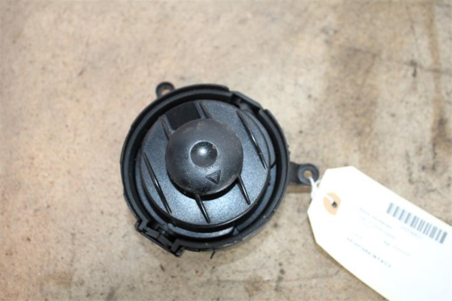 RECAMBIO para Ford Fusion 1.4 TDCI (2002)
