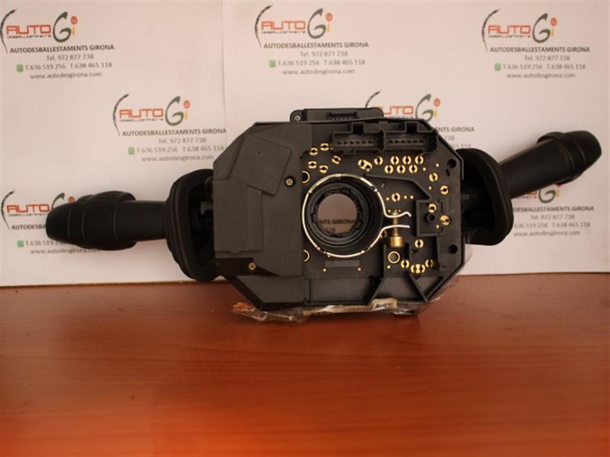 RECAMBIO para Fiat Stilo 1.9 JTD (2002)