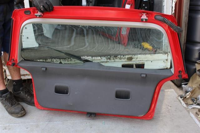 RECAMBIO para Volkswagen Polo