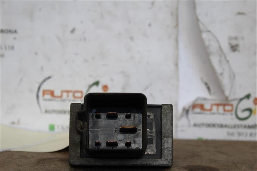 RECAMBIO para Opel Movano 3.0 D 0Kw (2005)