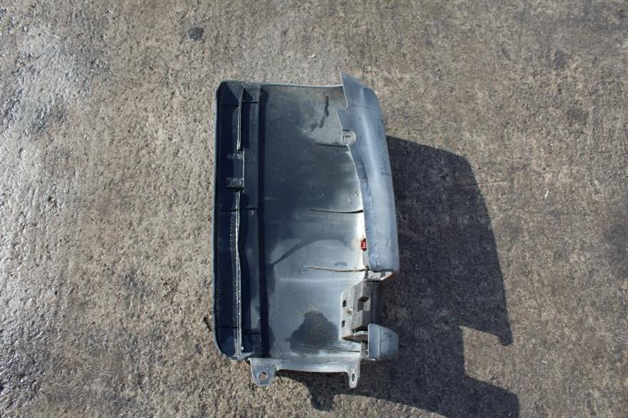 RECAMBIO para Peugeot Boxer 2.4 TD (1998)