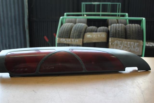 RECAMBIO para Renault Kangoo