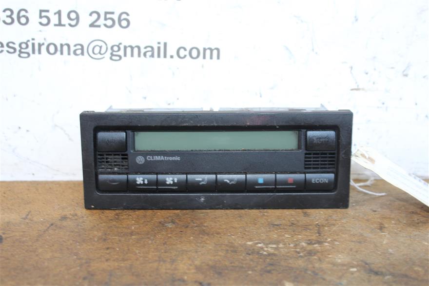 RECAMBIO para Volkswagen Golf 1.9 TDI GOLF IV 81Kw (2002)