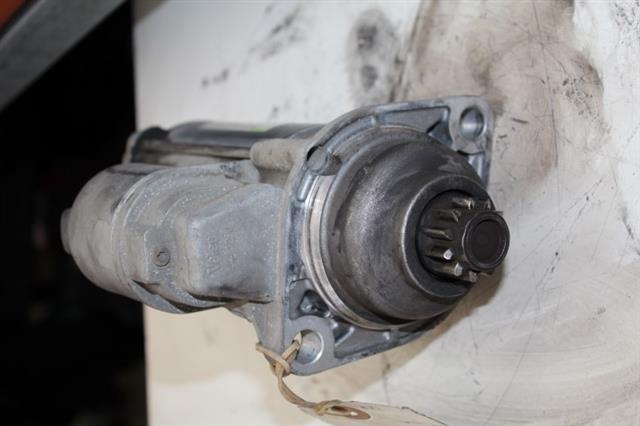 RECAMBIO para Seat Toledo 1.9 TDI 81Kw (2002)