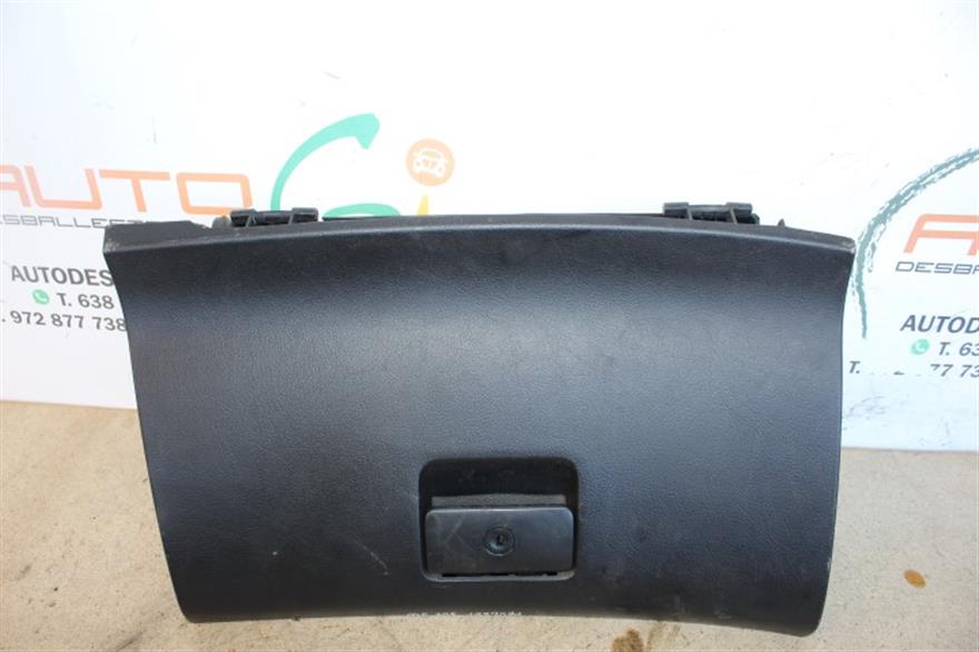 RECAMBIO para Peugeot 307 2.0 HDI 307 SW (2002)
