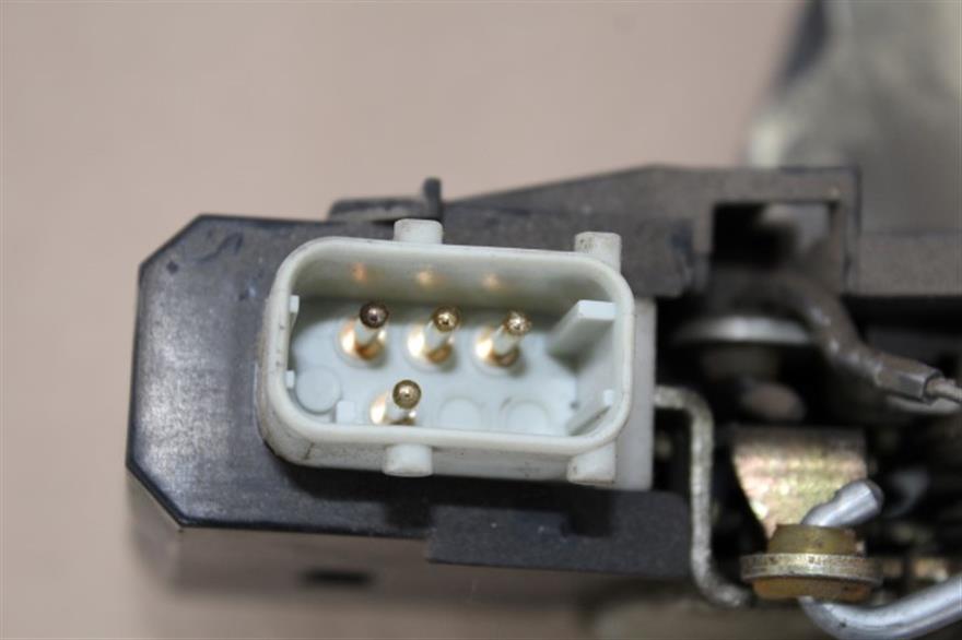 RECAMBIO para Bmw   523 2.5 G E39 125Kw (1998)
