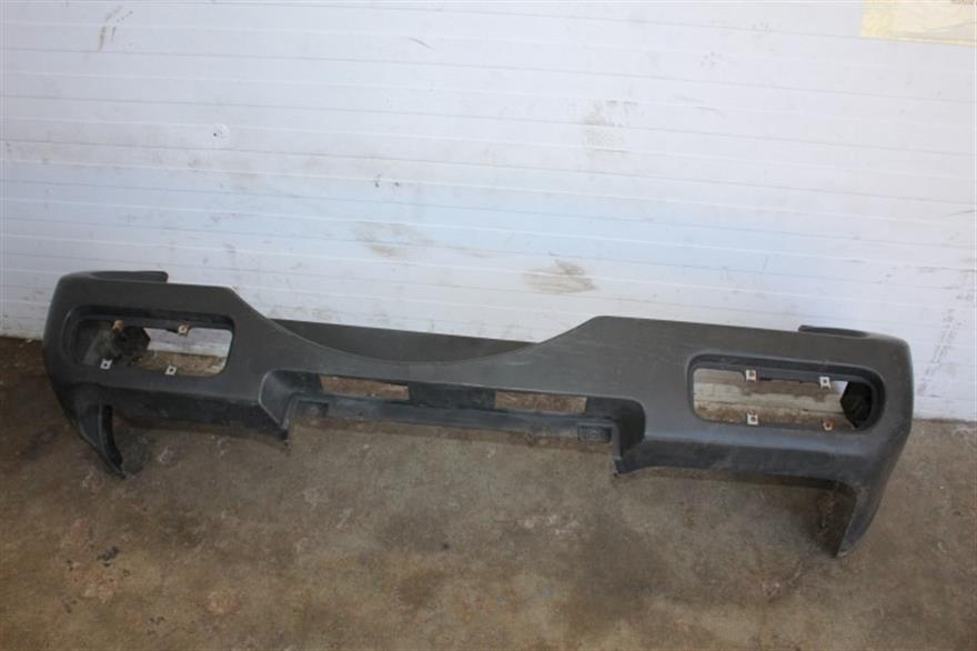 RECAMBIO para Ford Maverick 2.7 TD 0Kw (1995)