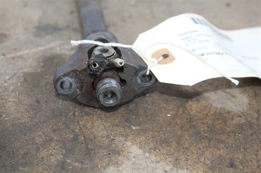 RECAMBIO para Bmw   320 1.9 TD    (E46) 100Kw (2001)