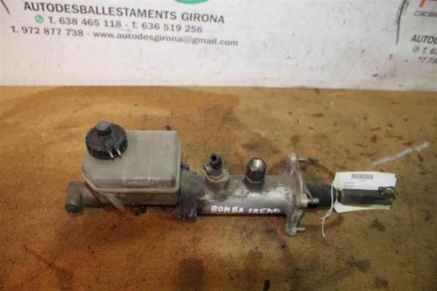 RECAMBIO para Bmw   530