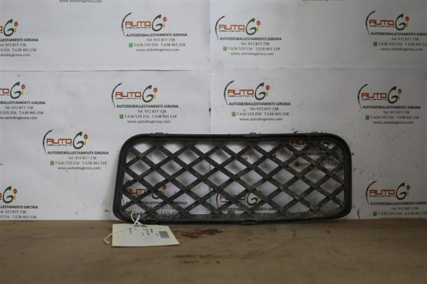 RECAMBIO para Volkswagen Golf
