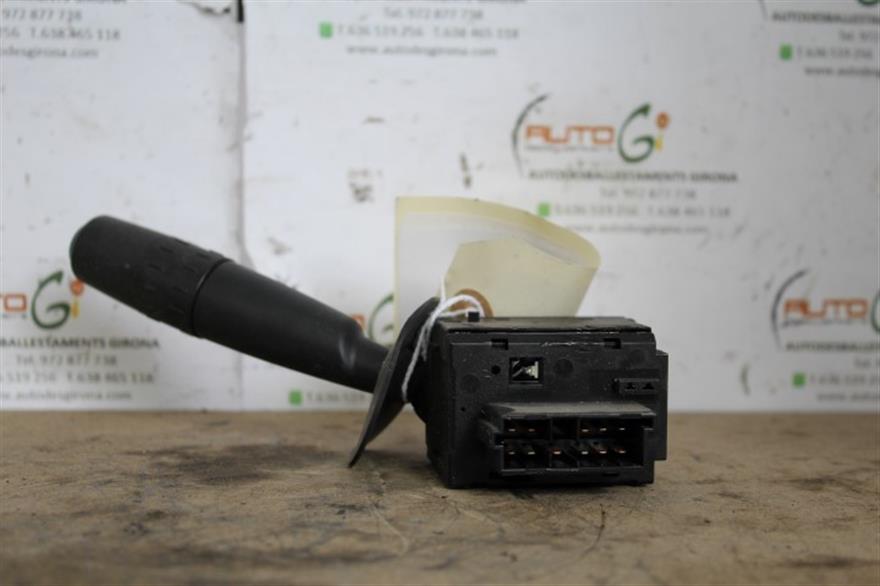RECAMBIO para Citroen Xsara Picasso 2.0 HDI 66Kw (2001)