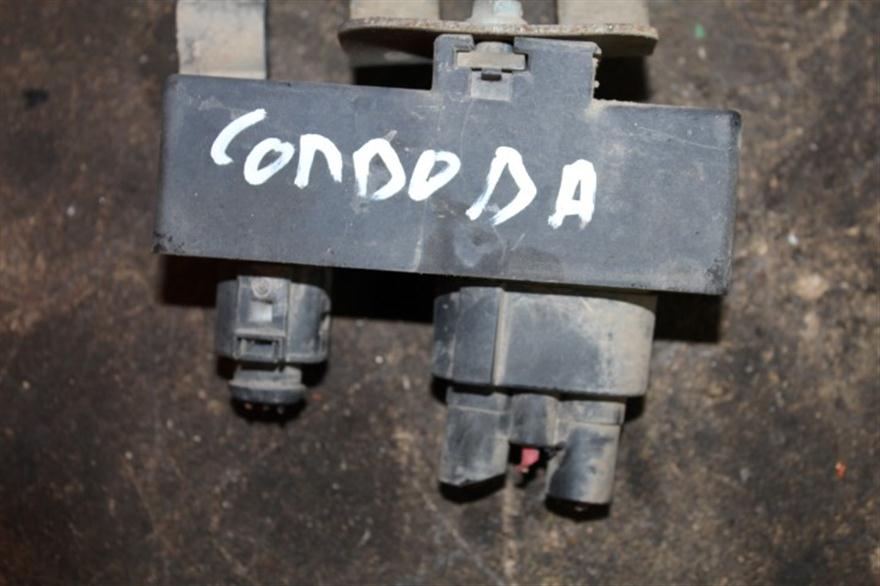 RECAMBIO para Seat Cordoba 1.9 SDI CORDOBA 6L 47Kw (2004)