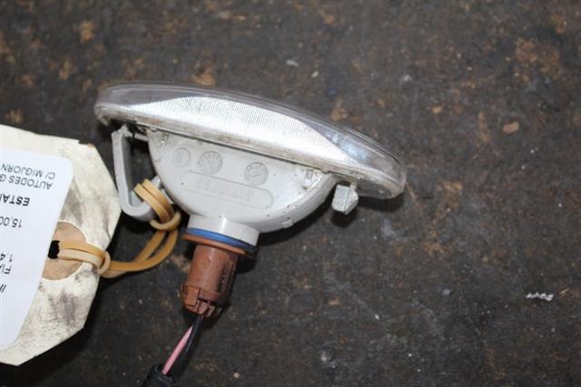 RECAMBIO para Fiat Punto 1.4 G 3P 70Kw (2006)