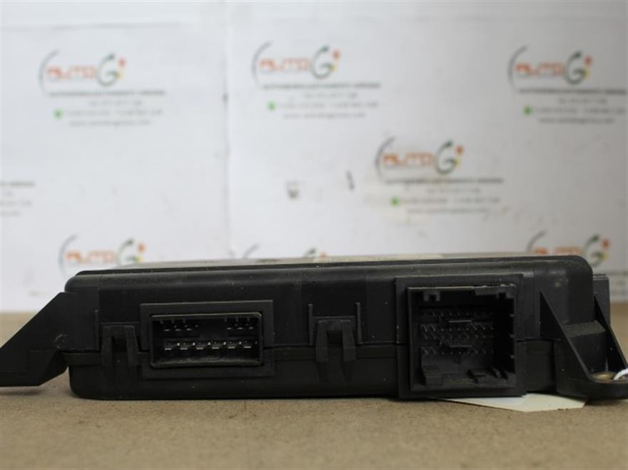 RECAMBIO para Fiat Stilo 1.9 JTD (2002)