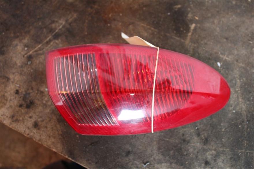 RECAMBIO para Alfa Romeo 147 1.6 G 16VÀL. 77Kw (2003)