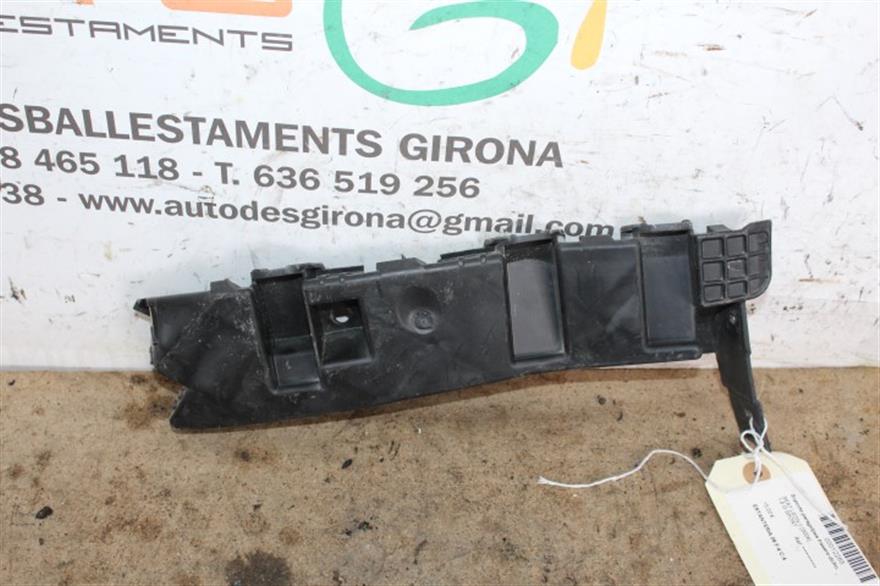 RECAMBIO para Seat Leon 1.6 G LEON II SPORT (2006)