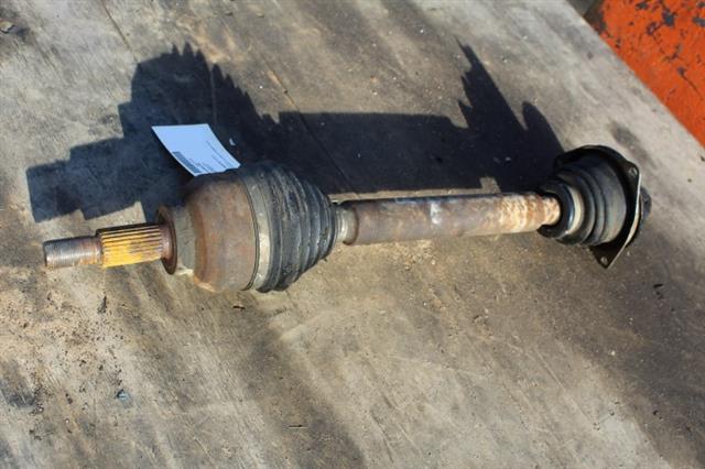 RECAMBIO para Renault Laguna 1.9 DCI LAGUNA II 88Kw (2001)